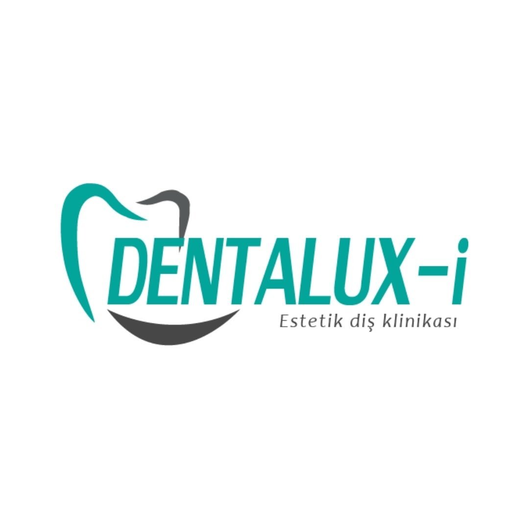 Dentalux-i Estetik diş klinikası