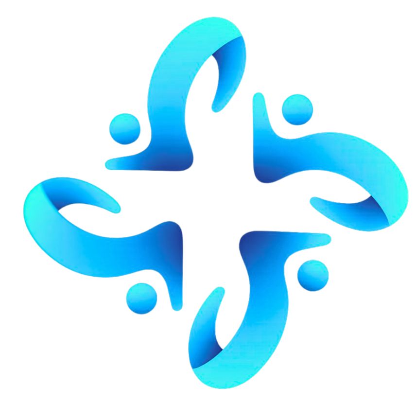 Medical ACADEMY GROUP